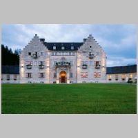 Blow, Schloss Kranzbach, Kruen, near Garmisch-Partenkirchen, theesotericcuriosa.blogspot.de.jpg